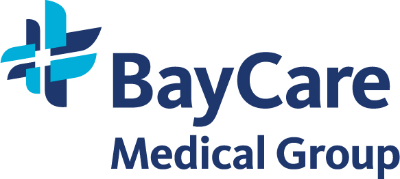 Baycare